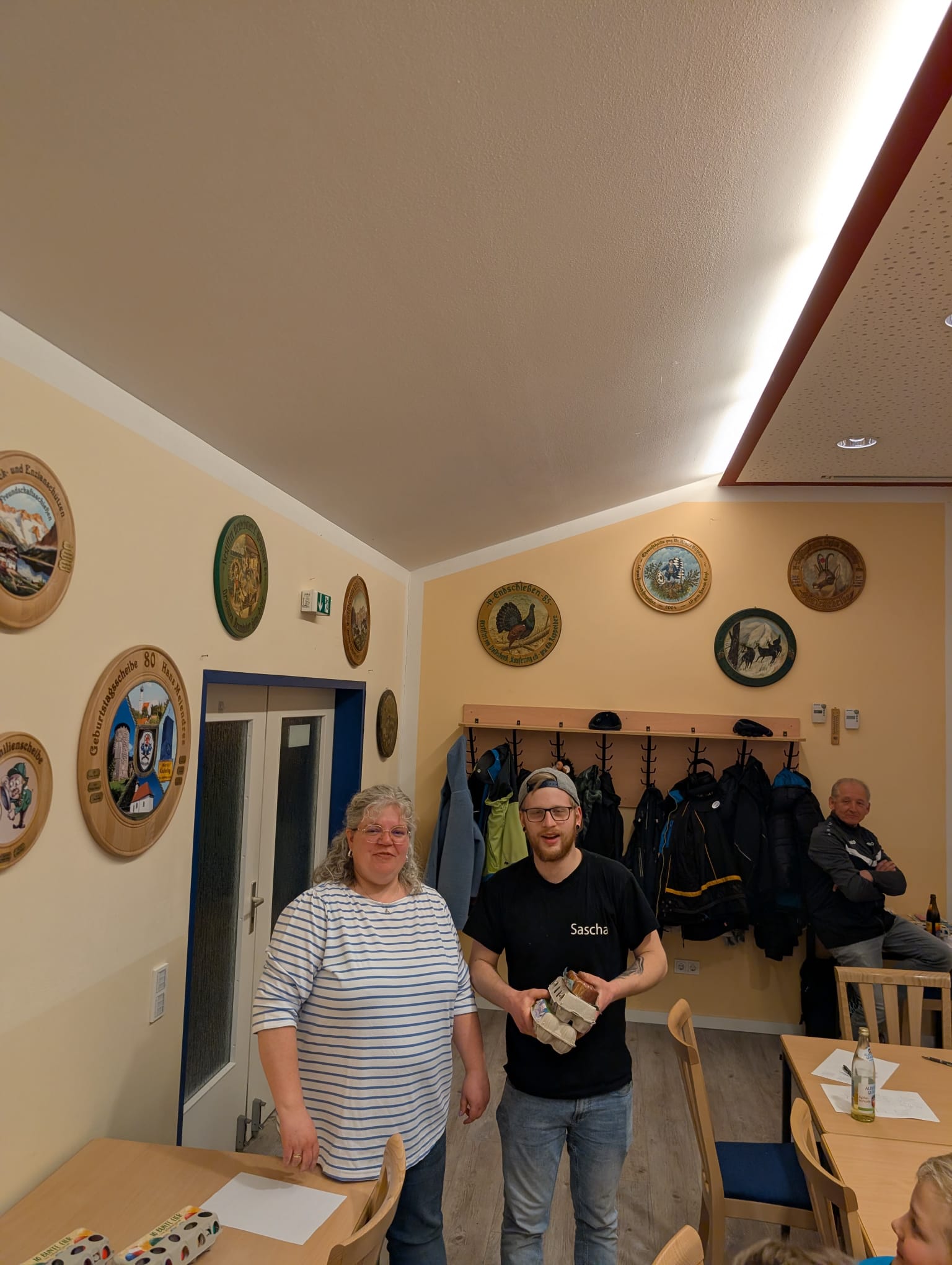 WhatsApp Image 2026-03-28 at 17.46.43 (4).jpeg